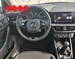 ŠKODA KAMIQ 1.0 TSI