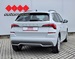ŠKODA KAMIQ 1.5 TSI DSG STYLE