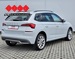 ŠKODA KAMIQ 1.5 TSI DSG STYLE