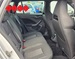 ŠKODA KAMIQ 1.5 TSI DSG STYLE