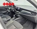 ŠKODA KAMIQ 1.5 TSI DSG STYLE
