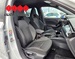 ŠKODA KAMIQ 1.5 TSI DSG STYLE