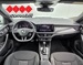 ŠKODA KAMIQ 1.5 TSI DSG STYLE