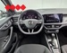 ŠKODA KAMIQ 1.5 TSI DSG STYLE