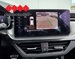 ŠKODA KAMIQ 1.5 TSI DSG STYLE