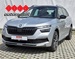 ŠKODA KAMIQ 1.6 TDI DSG