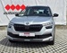 ŠKODA KAMIQ 1.6 TDI DSG