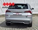 ŠKODA KAMIQ 1.6 TDI DSG