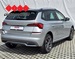 ŠKODA KAMIQ 1.6 TDI DSG