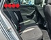 ŠKODA KAMIQ 1.6 TDI DSG