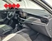 ŠKODA KAMIQ 1.6 TDI DSG