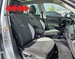 ŠKODA KAMIQ 1.6 TDI DSG