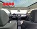ŠKODA KAMIQ 1.6 TDI DSG