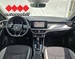 ŠKODA KAMIQ 1.6 TDI DSG