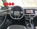 ŠKODA KAMIQ 1.6 TDI DSG