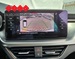 ŠKODA KAMIQ 1.6 TDI DSG
