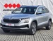 ŠKODA KAROQ 1.5 TSI DSG