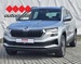 ŠKODA KAROQ 1.5 TSI DSG