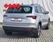 ŠKODA KAROQ 1.5 TSI DSG