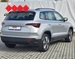 ŠKODA KAROQ 1.5 TSI DSG