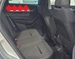 ŠKODA KAROQ 1.5 TSI DSG