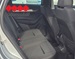 ŠKODA KAROQ 1.5 TSI DSG