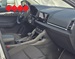 ŠKODA KAROQ 1.5 TSI DSG