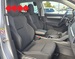 ŠKODA KAROQ 1.5 TSI DSG