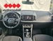ŠKODA KAROQ 1.5 TSI DSG