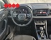 ŠKODA KAROQ 1.5 TSI DSG