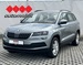 ŠKODA KAROQ 1.6 TDI