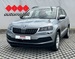 ŠKODA KAROQ 1.6 TDI