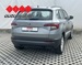 ŠKODA KAROQ 1.6 TDI