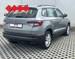 ŠKODA KAROQ 1.6 TDI