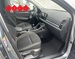 ŠKODA KAROQ 1.6 TDI
