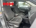 ŠKODA KAROQ 1.6 TDI