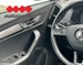 ŠKODA KAROQ 1.6 TDI
