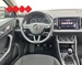ŠKODA KAROQ 1.6 TDI