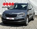 ŠKODA KAROQ 1.6 TDI