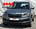 ŠKODA KAROQ 1.6 TDI
