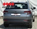 ŠKODA KAROQ 1.6 TDI