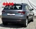 ŠKODA KAROQ 1.6 TDI