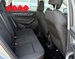 ŠKODA KAROQ 1.6 TDI