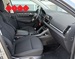 ŠKODA KAROQ 1.6 TDI