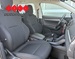 ŠKODA KAROQ 1.6 TDI