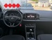 ŠKODA KAROQ 1.6 TDI