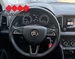 ŠKODA KAROQ 1.6 TDI