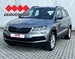 ŠKODA KAROQ 1.6 TDI AMBITION