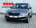 ŠKODA KAROQ 1.6 TDI AMBITION