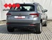 ŠKODA KAROQ 1.6 TDI AMBITION